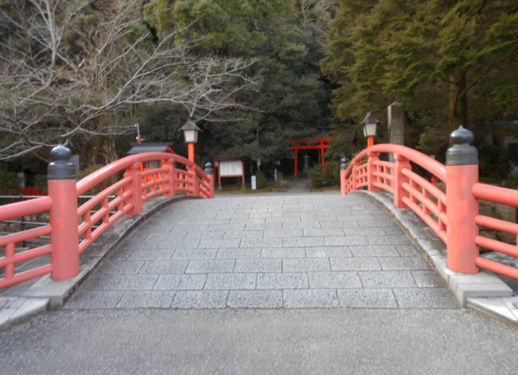 和歌山 神倉神社 神降臨の聖地でいただける御朱印とは 御朱印 アクセス 駐車場情報 神社巡り